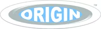Achat Origin Storage HP-ZBOOK15 et autres produits de la marque Origin Storage