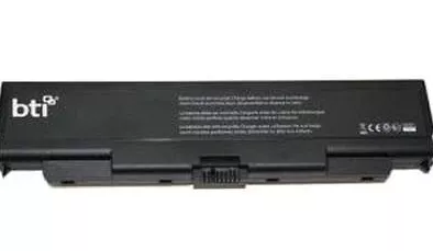 Vente Batterie Origin Storage 0C52863-BTI sur hello RSE