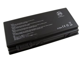 Revendeur officiel Batterie Origin Storage BTI 9C BATTERY PAV HDX9000 OEM: GJ114AA 443050-621