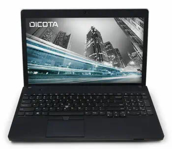 Offre Accessoire Moniteur Dicota D30124