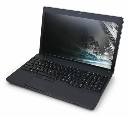 Dicota D30120  - Accessoire Moniteur - visuel 4