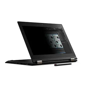 Offre D31267