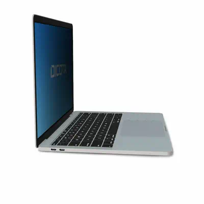 Dicota D31274  - Accessoire - visuel 1