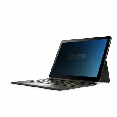 Dicota D31373  - Accessoire - visuel 4