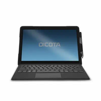 Dicota D31373  - Accessoire - visuel 2