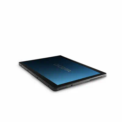 Dicota D31373  - Accessoire - visuel 5