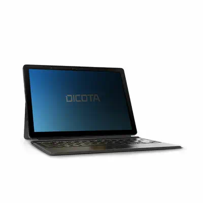 Dicota D31373  - Accessoire - visuel 1