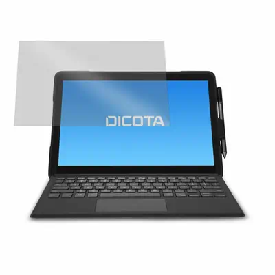 Dicota D31373  - Accessoire - visuel 3
