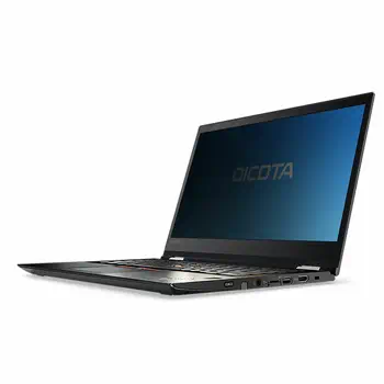 Achat responsable 7640158666692