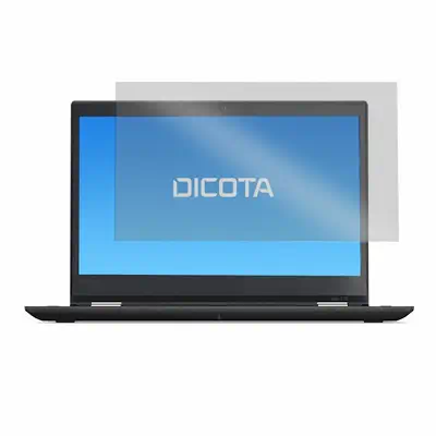 Dicota D31490  - Protection d'écran et Filtre - visuel 1