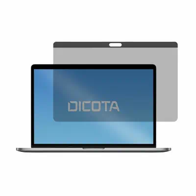 Dicota D31592  - Protection d'écran et Filtre - visuel 2
