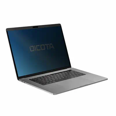 Dicota D31592  - Protection d'écran et Filtre - visuel 1