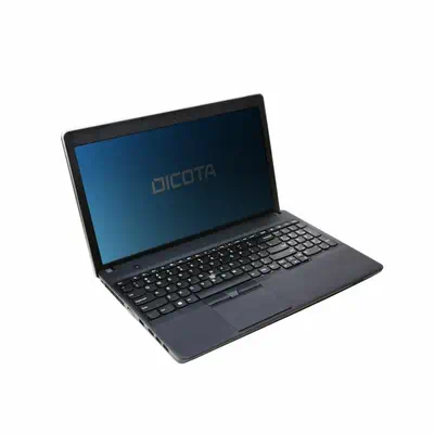 Dicota D31650  - Protection d'écran et Filtre - visuel 2