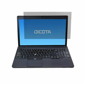 Avis Protection d'écran et Filtre Dicota D31650