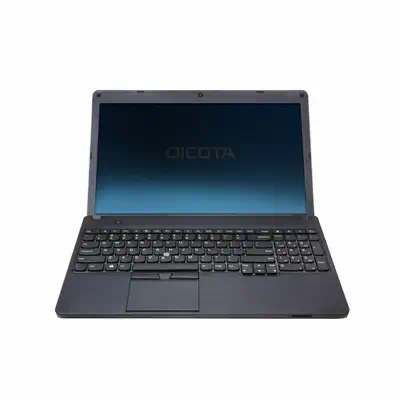 Dicota D31650  - Protection d'écran et Filtre - visuel 5
