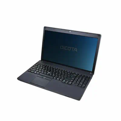 Dicota D31650  - Protection d'écran et Filtre - visuel 3