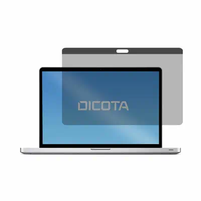 Dicota D31590  - Protection d'écran et Filtre - visuel 3