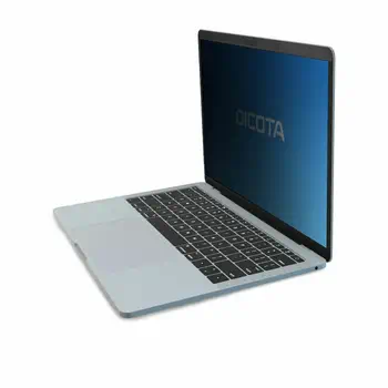 Livraison gratuite Dicota D31591  - Protection d'écran et Filtre