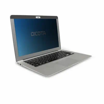 Dicota D31587  - Protection d'écran et Filtre - visuel 2