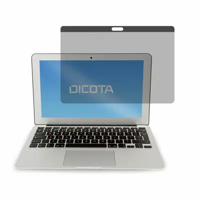 Dicota D31587  - Protection d'écran et Filtre - visuel 3