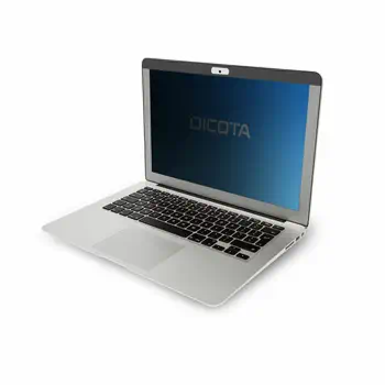 Protection d'écran et Filtre Dicota 11" revendeur officiel