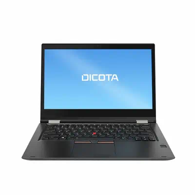 DICOTA D70008 accessoire d'ordinateurs portables - Dicota - Protection d'écran et Filtre - visuel 2