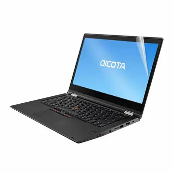 Protection d'écran et Filtre Notebook livraison gratuite