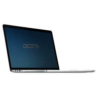 DICOTA D31772 filtre anti-reflets pour écran et filtre de confidentialité 40,6 cm (16") Ordinateur p - Dicota - Protection d'écran et Filtre - visuel 3