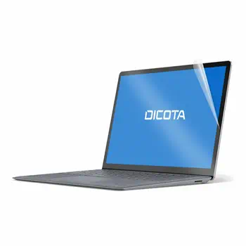 Offre DICOTA D70328 accessoire d'ordinateurs portables