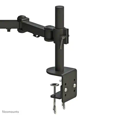Neomounts NOTEBOOK-D100 Support d'ordinateur portable à fixer 10-22" - Support Fixe & Mobile - visuel 8