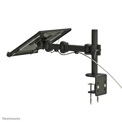 Neomounts NOTEBOOK-D100 Support d'ordinateur portable à fixer 10-22" - Support Fixe & Mobile - visuel 7