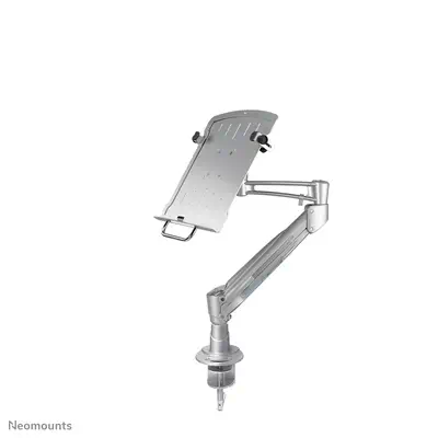 Neomounts support pour ordinateur portable - Support Fixe & Mobile - visuel 2