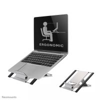 Revendeur officiel Neomounts support d'ordinateur portable pliable