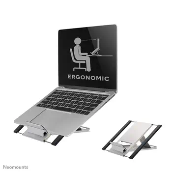 Autre Accessoire pour portable revendeur officiel