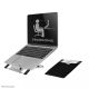Vente NEOMOUNTS NS-LS100 - Support pour ordinateur portable/tablette Web Neomounts au meilleur prix - visuel 6