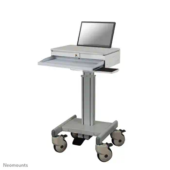 MED-M100 livraison gratuite