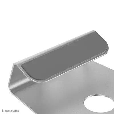 Neomounts NSLS025 Support pour ordinateur portable 10-17" - universel - Accessoire Moniteur - visuel 8