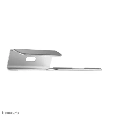 Neomounts NSLS025 Support pour ordinateur portable 10-17" - universel - Support Fixe & Mobile - visuel 7