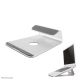 Vente NEOMOUNTS Laptop Desk Stand ergonomic Neomounts au meilleur prix - visuel 2