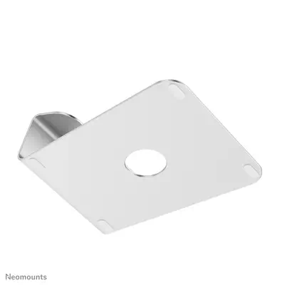 Neomounts NSLS025 Support pour ordinateur portable 10-17" - universel - Accessoire Moniteur - visuel 9