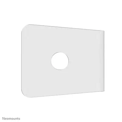 Neomounts NSLS025 Support pour ordinateur portable 10-17" - universel - Accessoire Moniteur - visuel 10