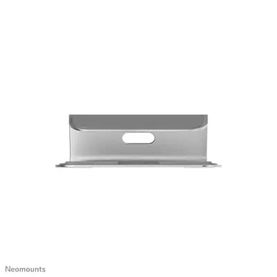 Neomounts NSLS025 Support pour ordinateur portable 10-17" - universel - Support Fixe & Mobile - visuel 6