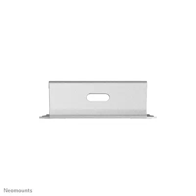 Neomounts NSLS025 Support pour ordinateur portable 10-17" - universel - Support Fixe & Mobile - visuel 9