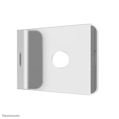 Neomounts NSLS025 Support pour ordinateur portable 10-17" - universel - Support Fixe & Mobile - visuel 10