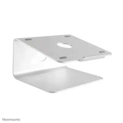 Neomounts NSLS050 Support pour ordinateur portable 10-17" - rotatif - universel - Accessoire Moniteur - visuel 6