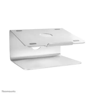 Neomounts NSLS050 Support pour ordinateur portable 10-17" - rotatif - universel - Accessoire Moniteur - visuel 7