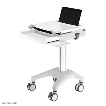 Accessoire Vidéoprojecteur Neomounts MED-M200 revendeur officiel