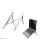 Vente NEOMOUNTS NSLS010 Foldable Notebook Desk Stand ergonomic Neomounts au meilleur prix - visuel 2