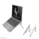 Achat NEOMOUNTS NSLS010 Foldable Notebook Desk Stand ergonomic sur hello RSE - visuel 1