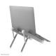 Achat NEOMOUNTS NSLS010 Foldable Notebook Desk Stand ergonomic sur hello RSE - visuel 3